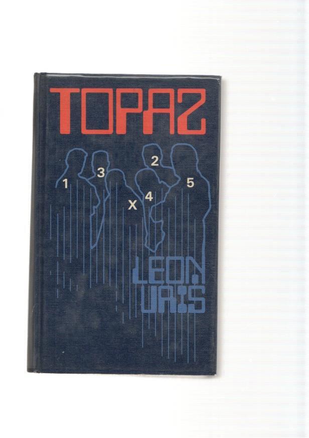 Topaz