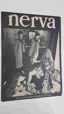 Página/LÁMINA de los jugadores Luis Costa y Santiago Udaeta proviniente de la portada de la Revista Rebote, num 118 (dic 1970)