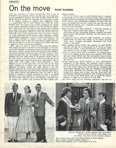 LAMINA 34694: Grace Kelly con Frank Sinatra y Bing Crosby