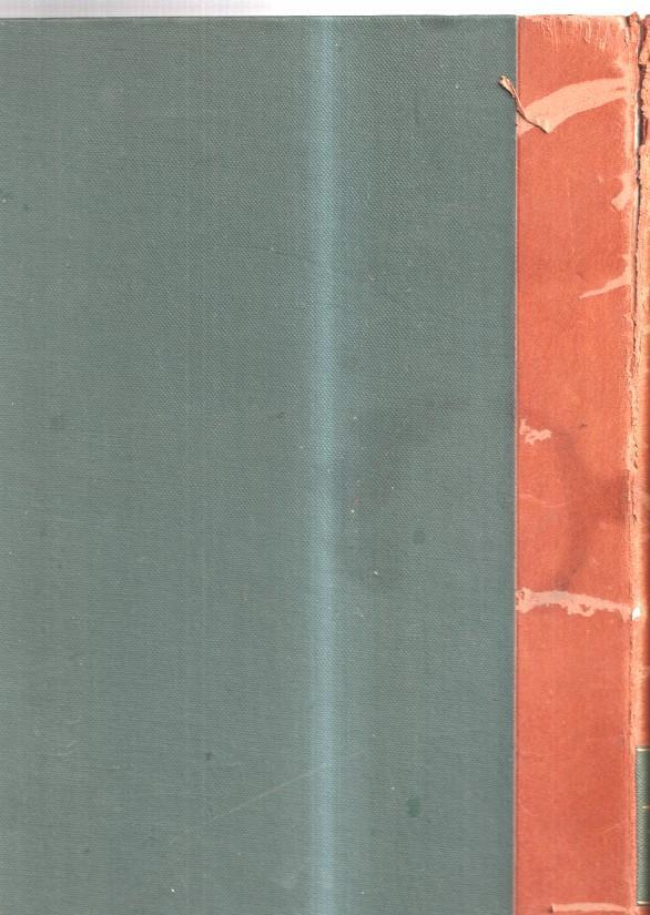 TOMO ARTESANAL REVISTA: THE SPHERE numero 3227,3229 al 3239