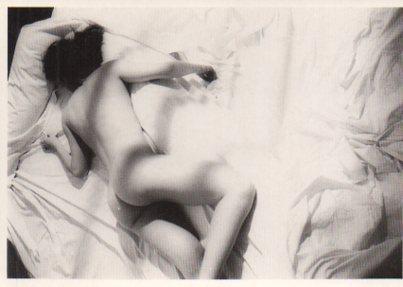 POSTAL PV05079: Photo Didier Gaillard