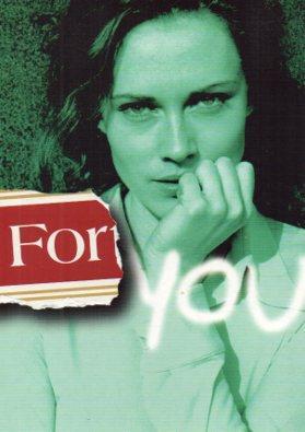 POSTAL PV05303: Publicidad Fortuna