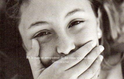 POSTAL PV05204: Publicidad Ericsson