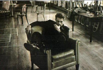 POSTAL PV05680: James Dean, nº 30260. 1982 James Dean Foundation 
