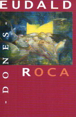 POSTAL PV05813: Edudald Roca exposicio Dones al Centre Cultural La Merce, Girona