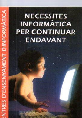POSTAL PV05398: Publicidad EdiCurs, Andorra la Vella