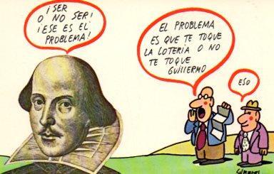 POSTAL PV05521: Manuel Summers. Dibujos Humoristicos, Serie J nº 11/12