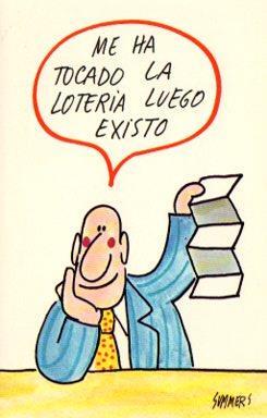 POSTAL PV05522: Manuel Summers. Dibujos Humoristicos, Serie J nº 12/12