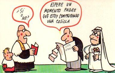 POSTAL PV05513: Manuel Summers. Dibujos Humoristicos, Serie J nº 3/12