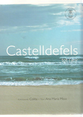 Castelldefels tot l any