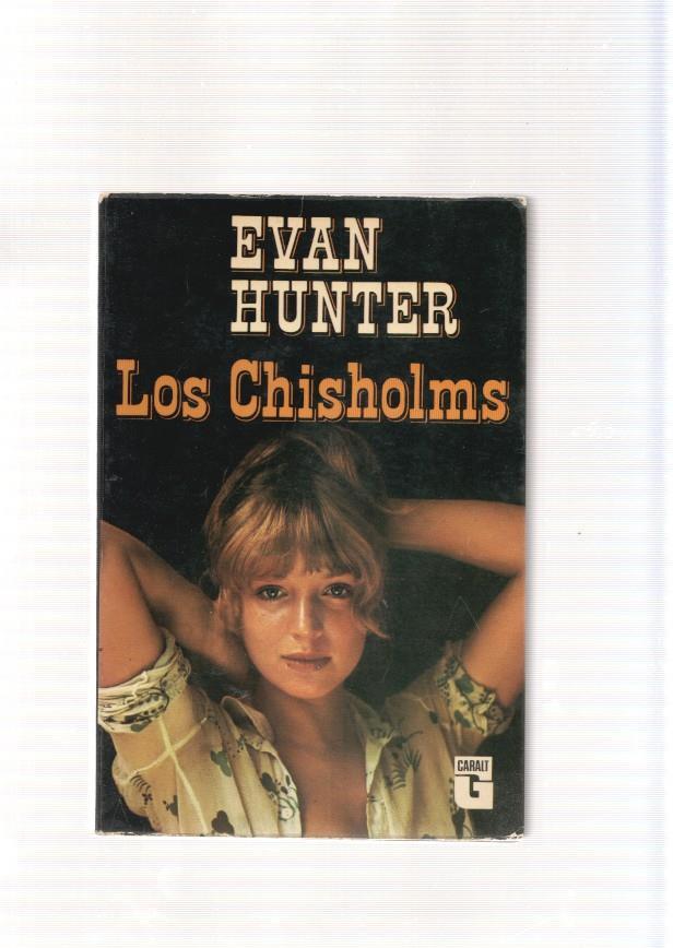 Los Chisholms