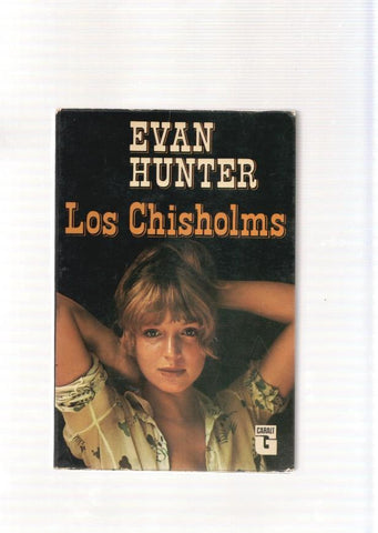 Los Chisholms