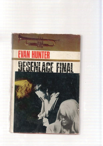 Desenlace final
