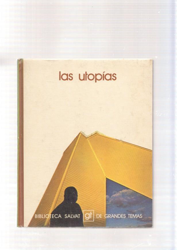 Las utopias