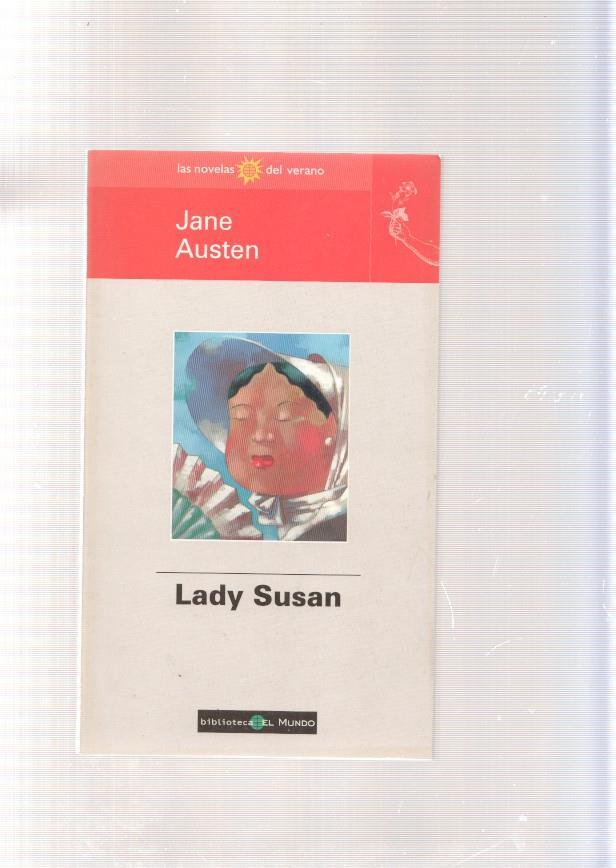 Lady Susan