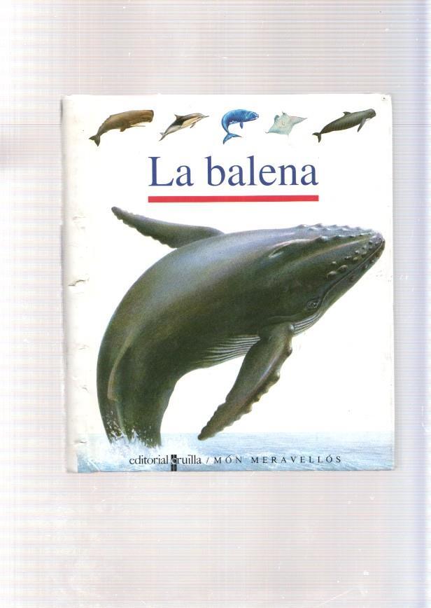 La Balena