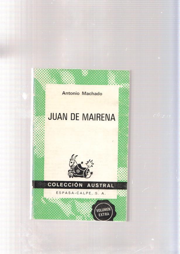 Juan de Mairena