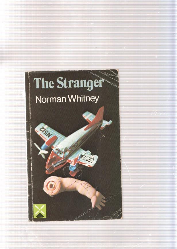 The Stranger