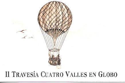 POSTAL A5689: Publicidad de Globosalisios de Leon