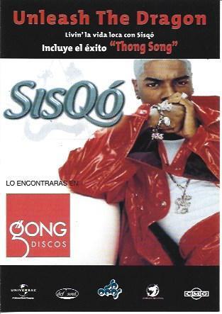 POSTAL A5947: Publicidad de Gong Discos en Barcelona