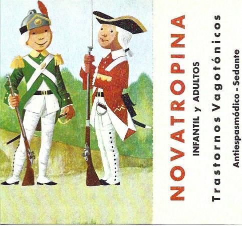 POSTAL A5525: Fusileros de 1775 y 1760