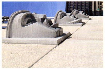 POSTAL PV07577: Publicidad Institut Redoute-Peiffer
