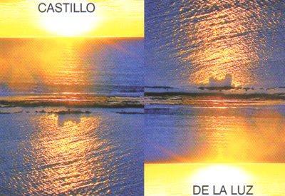POSTAL PV07803: Exposicion fotografica La Isleta un siglo en imágenes, Las Palams 2001