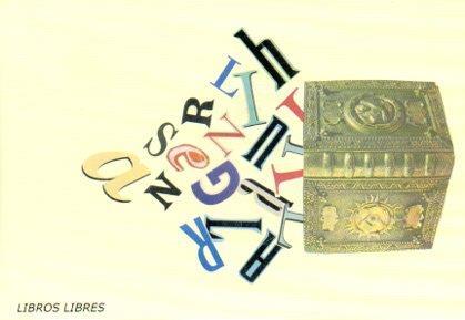 POSTAL PV07829: Exposicion Antologia poemas visuales por J. Ricart, Centre Municipal Meson de Morella Valencia 2000