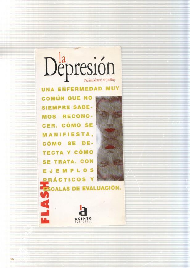 La Depresion