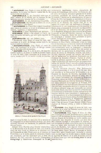 LAMINA V29051: Iglesia de San Miguen el Alfaro