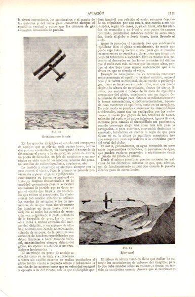 LAMINA V29096: Aviacion, Resbalamiento de cola y Rizo-tonel