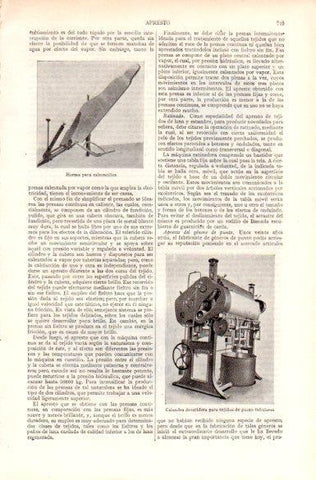LAMINA V29077: Horma para calzoncillos