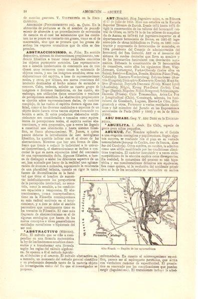 LAMINA V29015: Mapa de Abu-Roach
