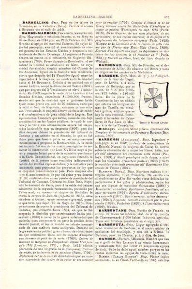 LAMINA V28675: Escudo de Barbens, Lerida