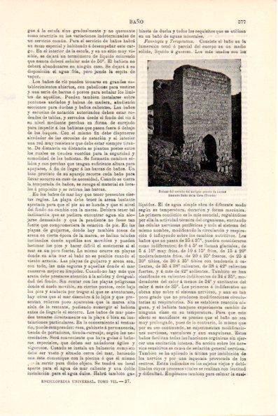 LAMINA V28664: Ruinas del torreon Baño de la Cava, Toledo