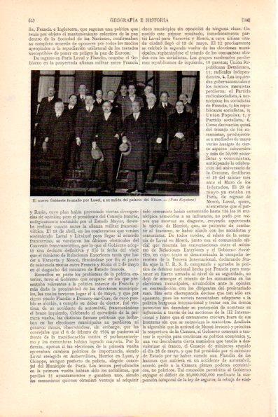 LAMINA V28930: Nuevo Gabinete formado por Laval