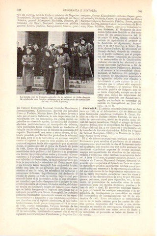 LAMINA V28916: Familia real de Bulgaria en aniversario nacimiento del Rey