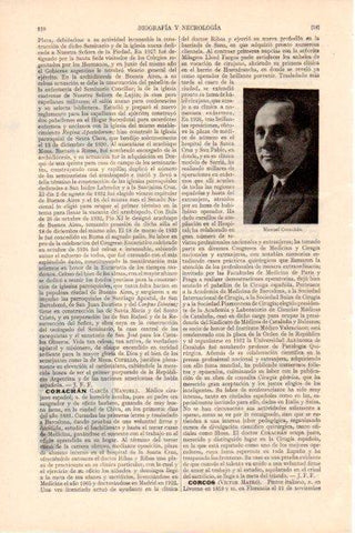 LAMINA V28839: Manuel Corachan