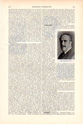 LAMINA V28854: Eloy Vaquero Cantilo