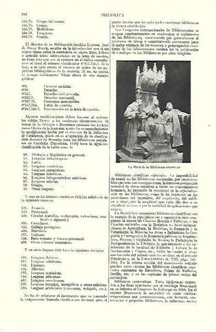 LAMINA ESPASA 39528: Ex Libris de la Biblioteca America