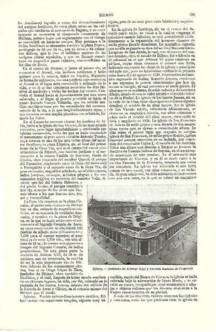 LAMINA ESPASA 39531: Instituto Alfonso XIII de Bilbao