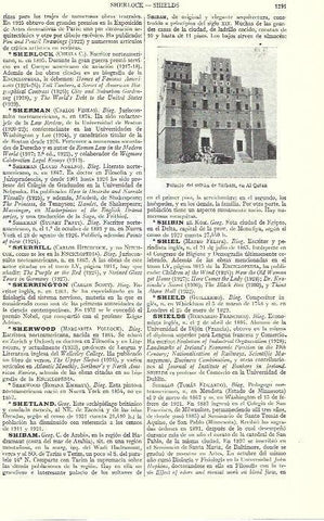 LAMINA ESPASA 39479: Palacio del Sultan de Shibam , Arabia