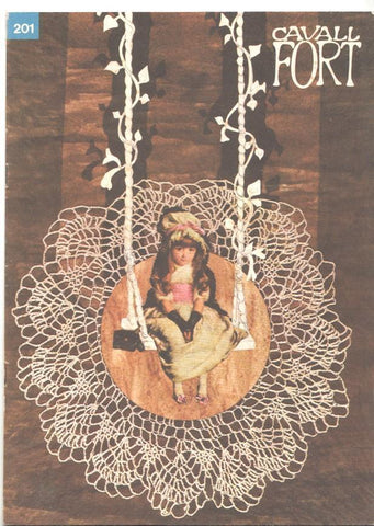 Revista: Cavall Fort num 201, maig 1971