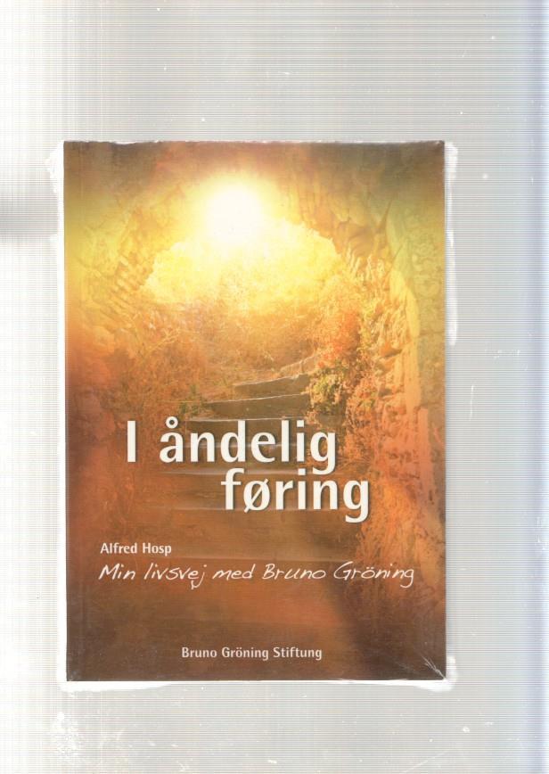 L andelig Foring