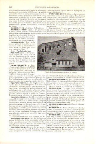 LAMINA V30200: Palacio de Constantino Porfirogenito en Bizancio