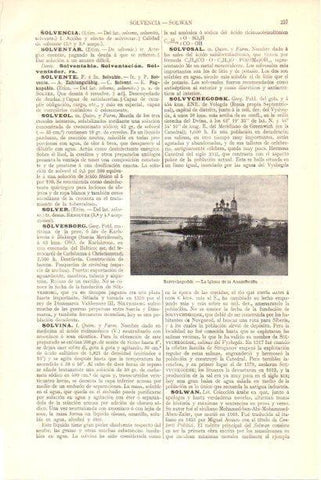 LAMINA V29935: Iglesia de la Anunciacion de Solvychegodsk, Rusia