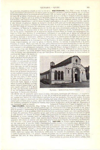 LAMINA V30042: Iglesia de Santa Maria de Cerrate en Squinzano