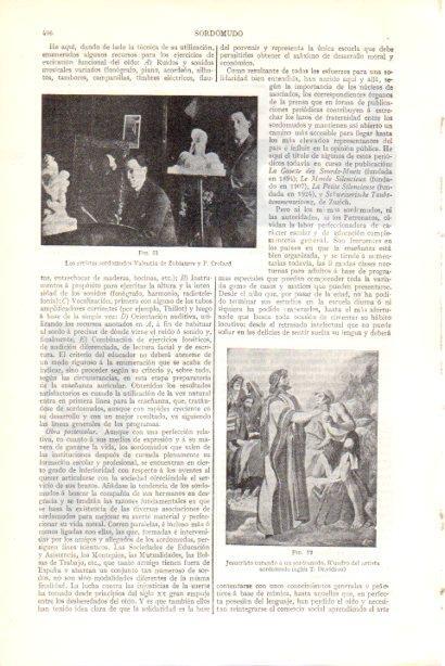 LAMINA V29986: Valentin de Zubiaurre y F. Crolard