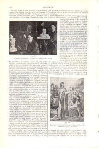 LAMINA V29986: Valentin de Zubiaurre y F. Crolard
