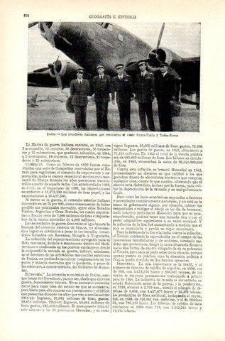 LAMINA V29599: Aviadores italianos del vuelo Roma-Tokio-Roma